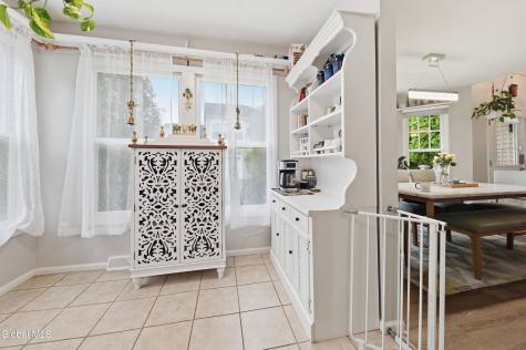 173 Killarney Drive Niskayuna NY 12309