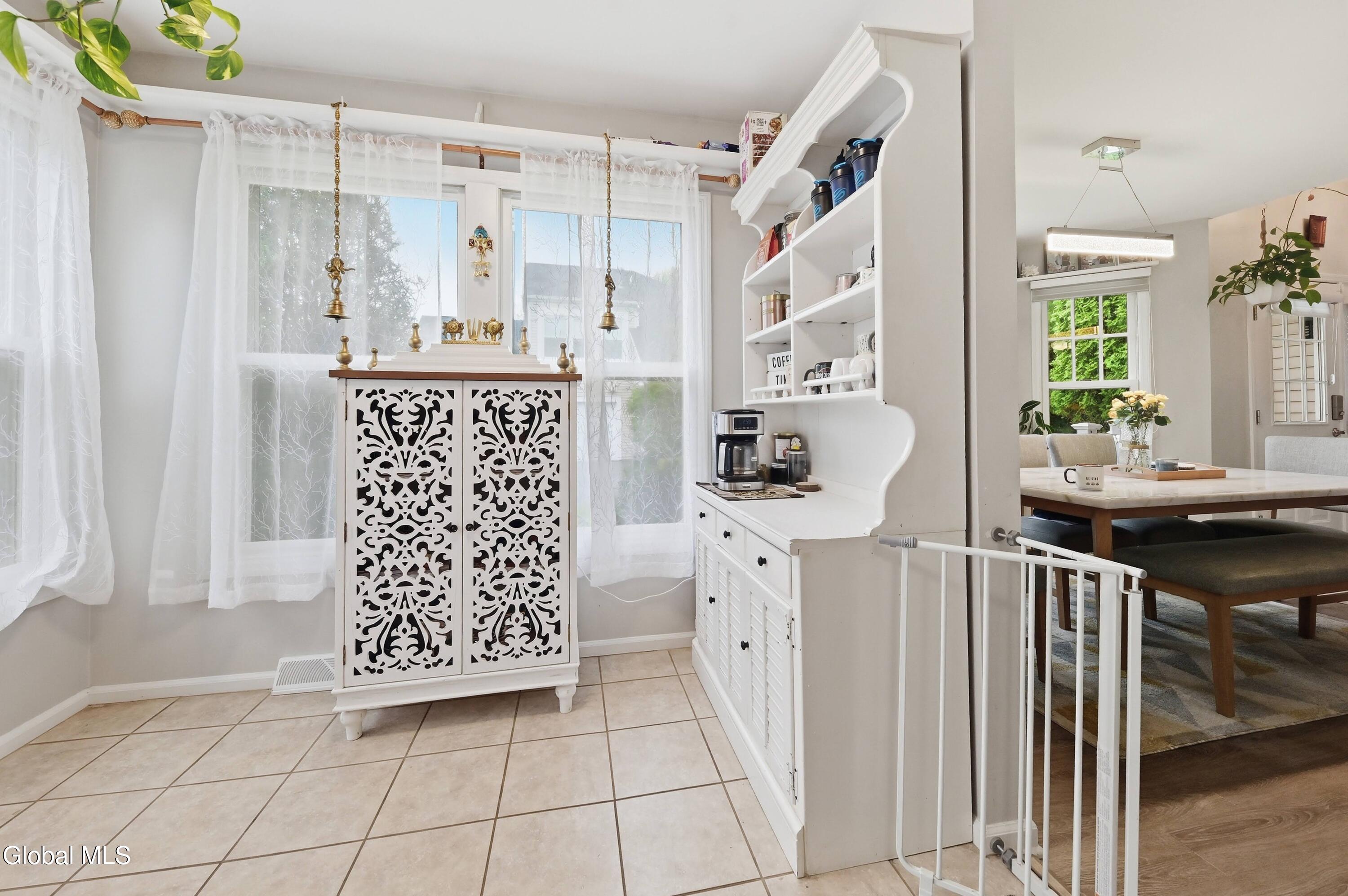 173 Killarney Drive Niskayuna NY 12309