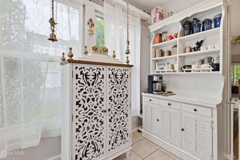 173 Killarney Drive Niskayuna NY 12309