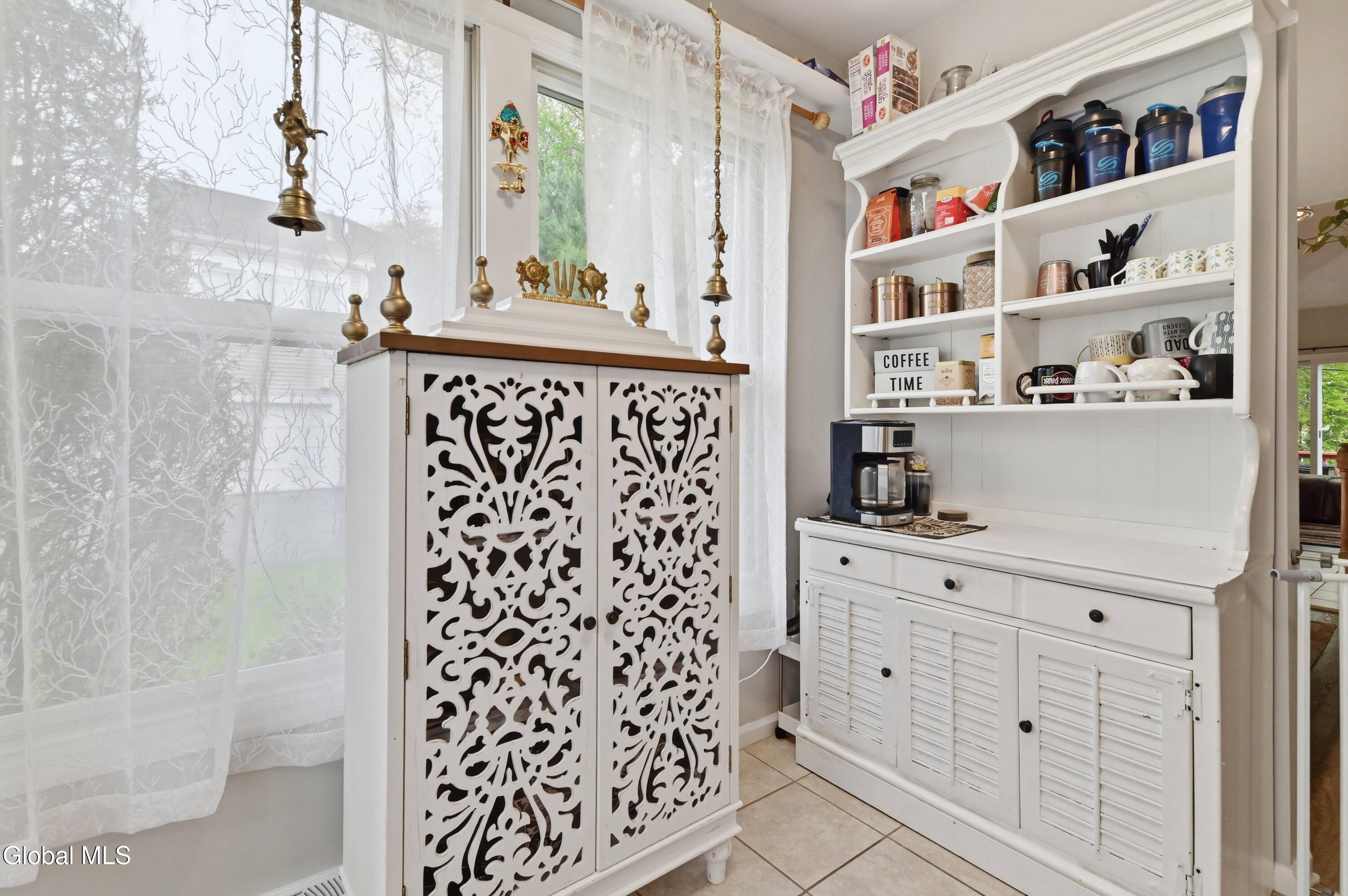 173 Killarney Drive Niskayuna NY 12309