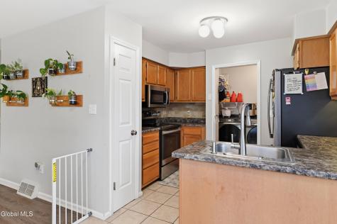 173 Killarney Drive Niskayuna NY 12309