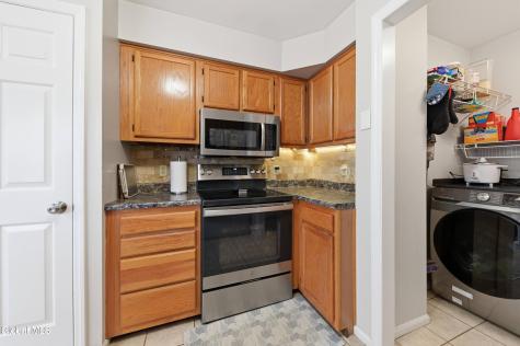 173 Killarney Drive Niskayuna NY 12309