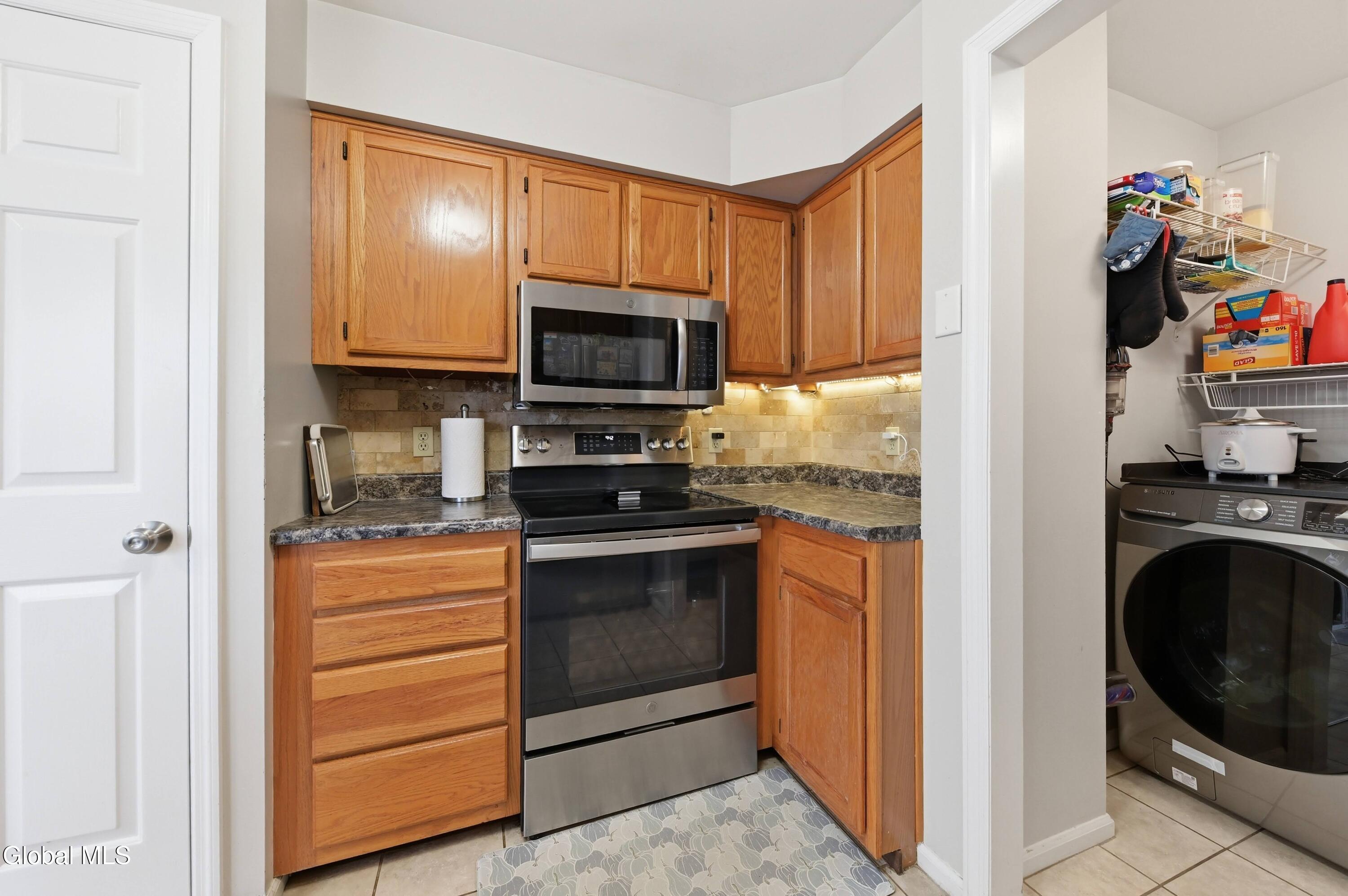 173 Killarney Drive Niskayuna NY 12309