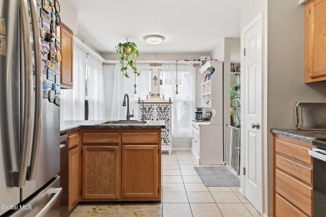 173 Killarney Drive Niskayuna NY 12309