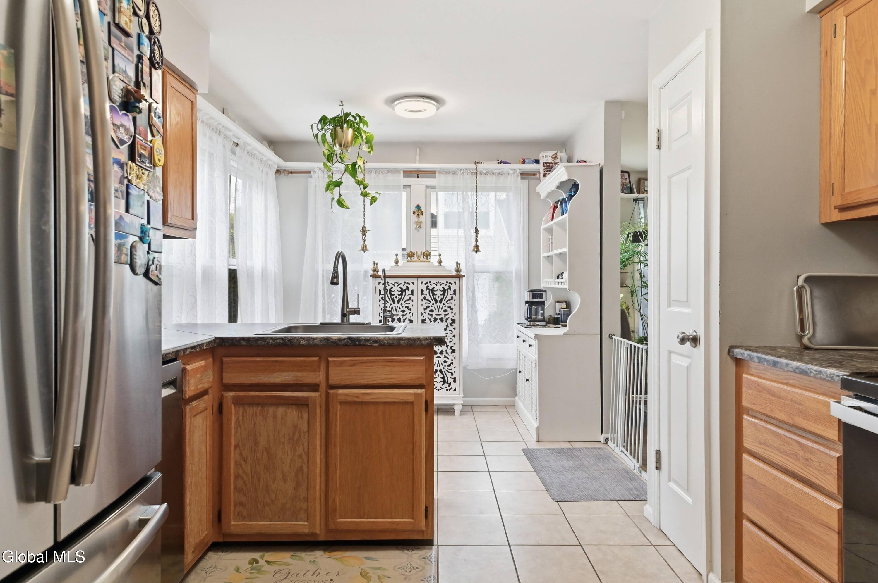 173 Killarney Drive Niskayuna NY 12309