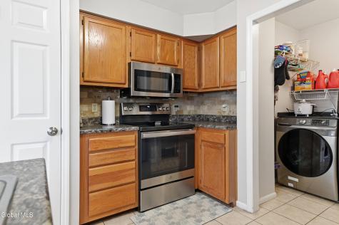 173 Killarney Drive Niskayuna NY 12309
