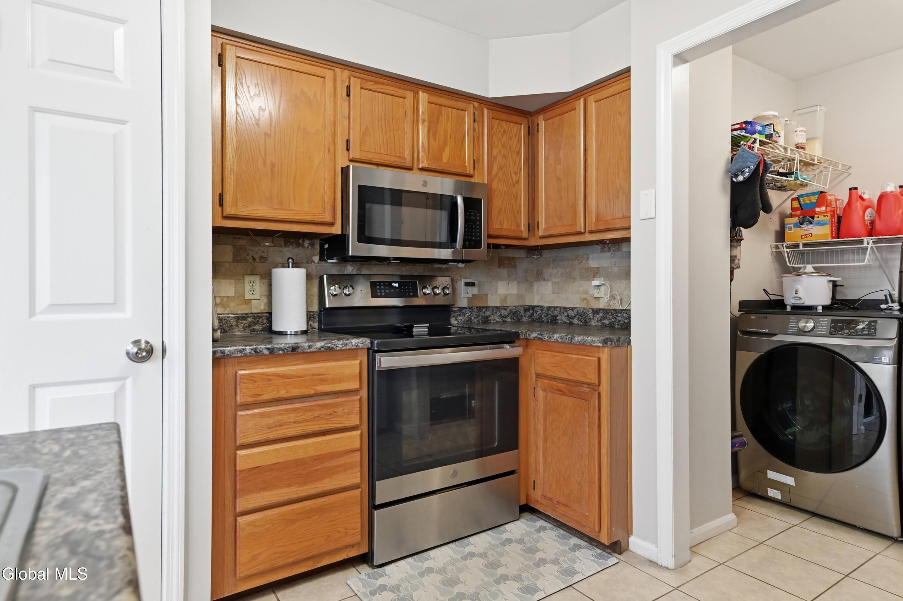 173 Killarney Drive Niskayuna NY 12309