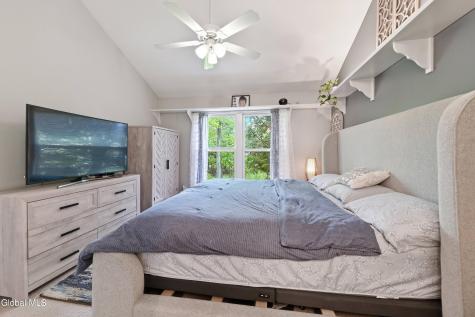 173 Killarney Drive Niskayuna NY 12309