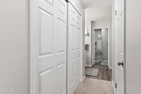 173 Killarney Drive Niskayuna NY 12309