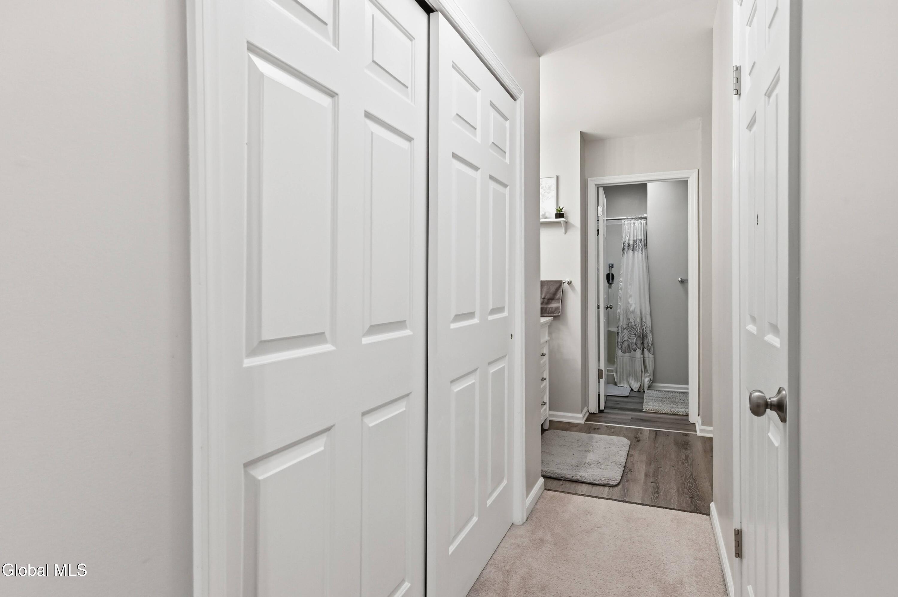 173 Killarney Drive Niskayuna NY 12309