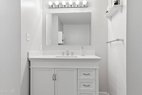 173 Killarney Drive Niskayuna NY 12309