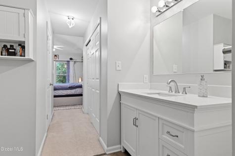173 Killarney Drive Niskayuna NY 12309