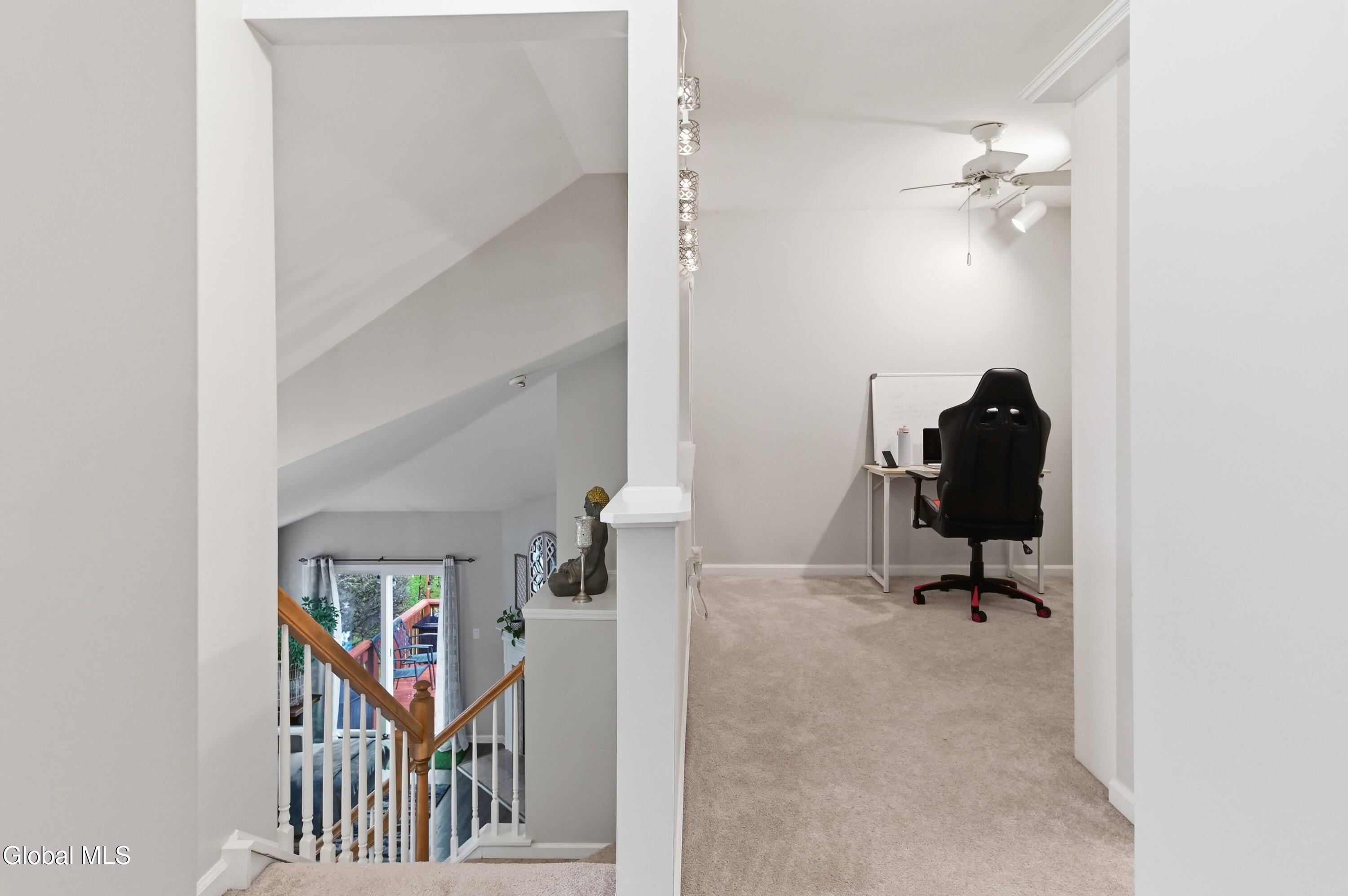 173 Killarney Drive Niskayuna NY 12309