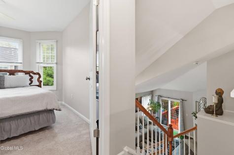 173 Killarney Drive Niskayuna NY 12309