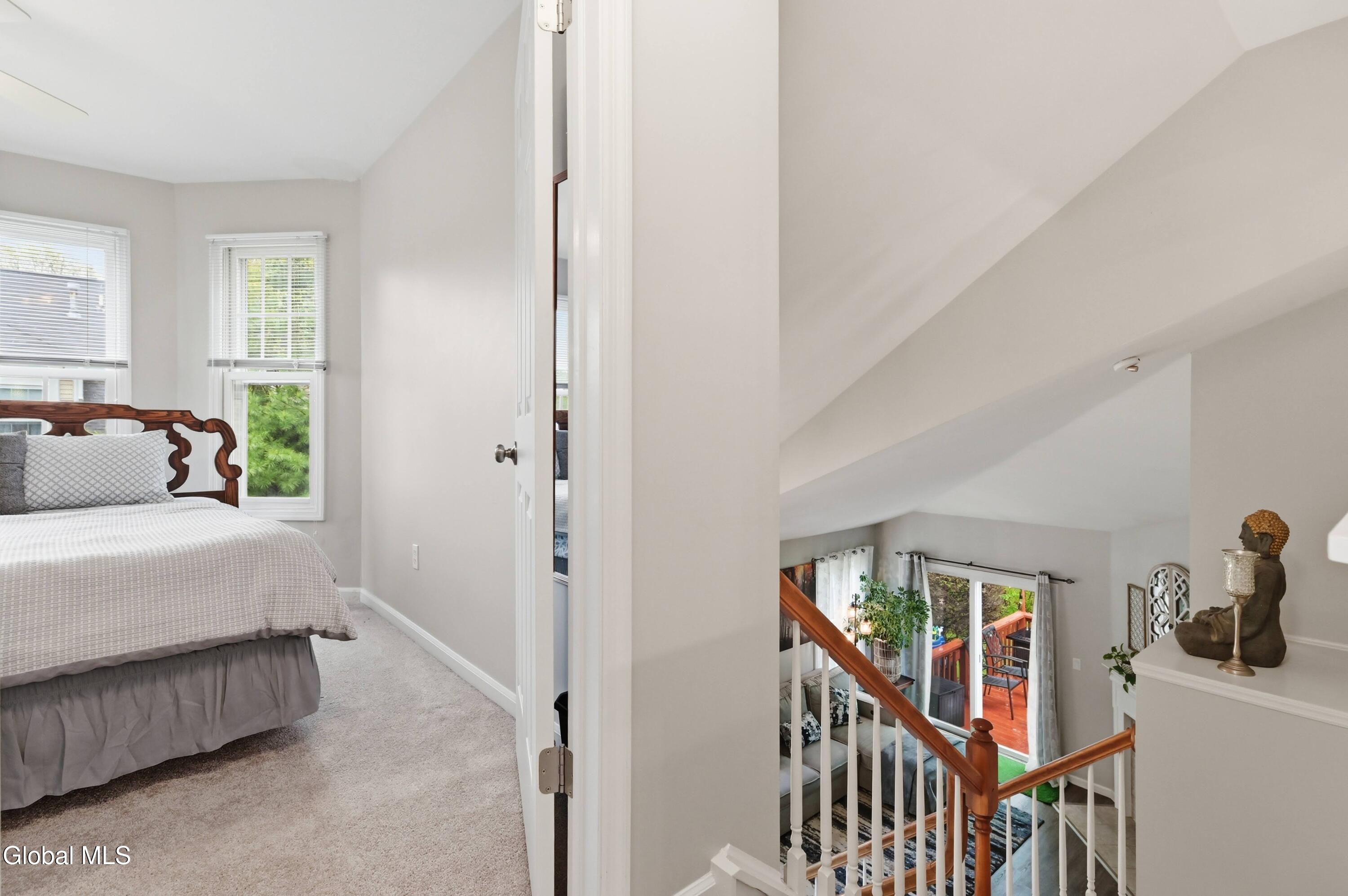 173 Killarney Drive Niskayuna NY 12309