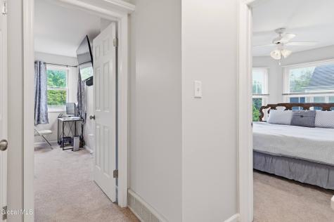 173 Killarney Drive Niskayuna NY 12309