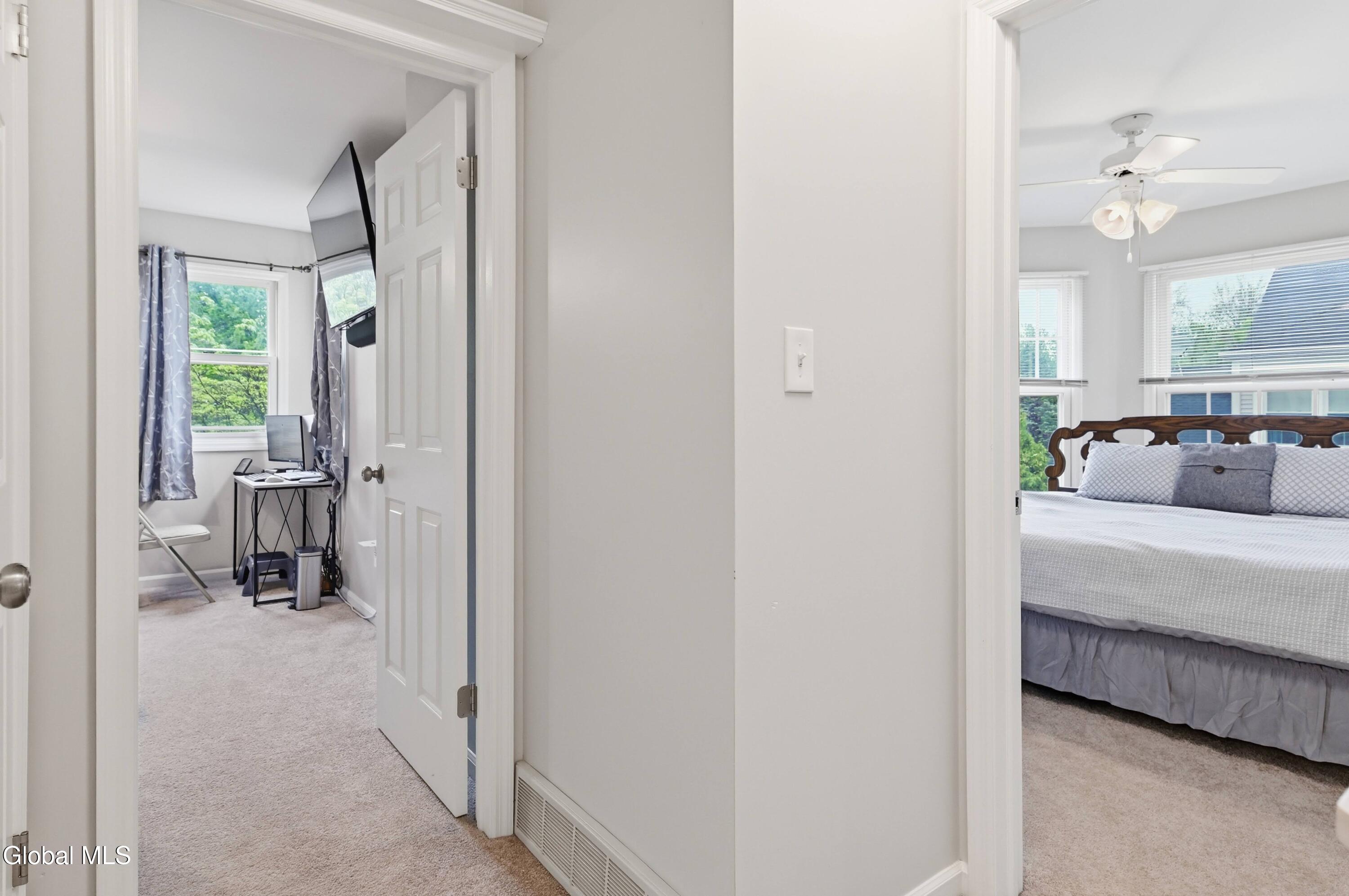 173 Killarney Drive Niskayuna NY 12309