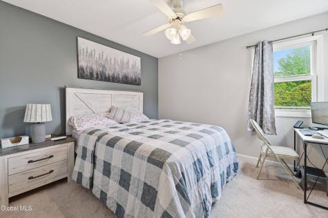 173 Killarney Drive Niskayuna NY 12309