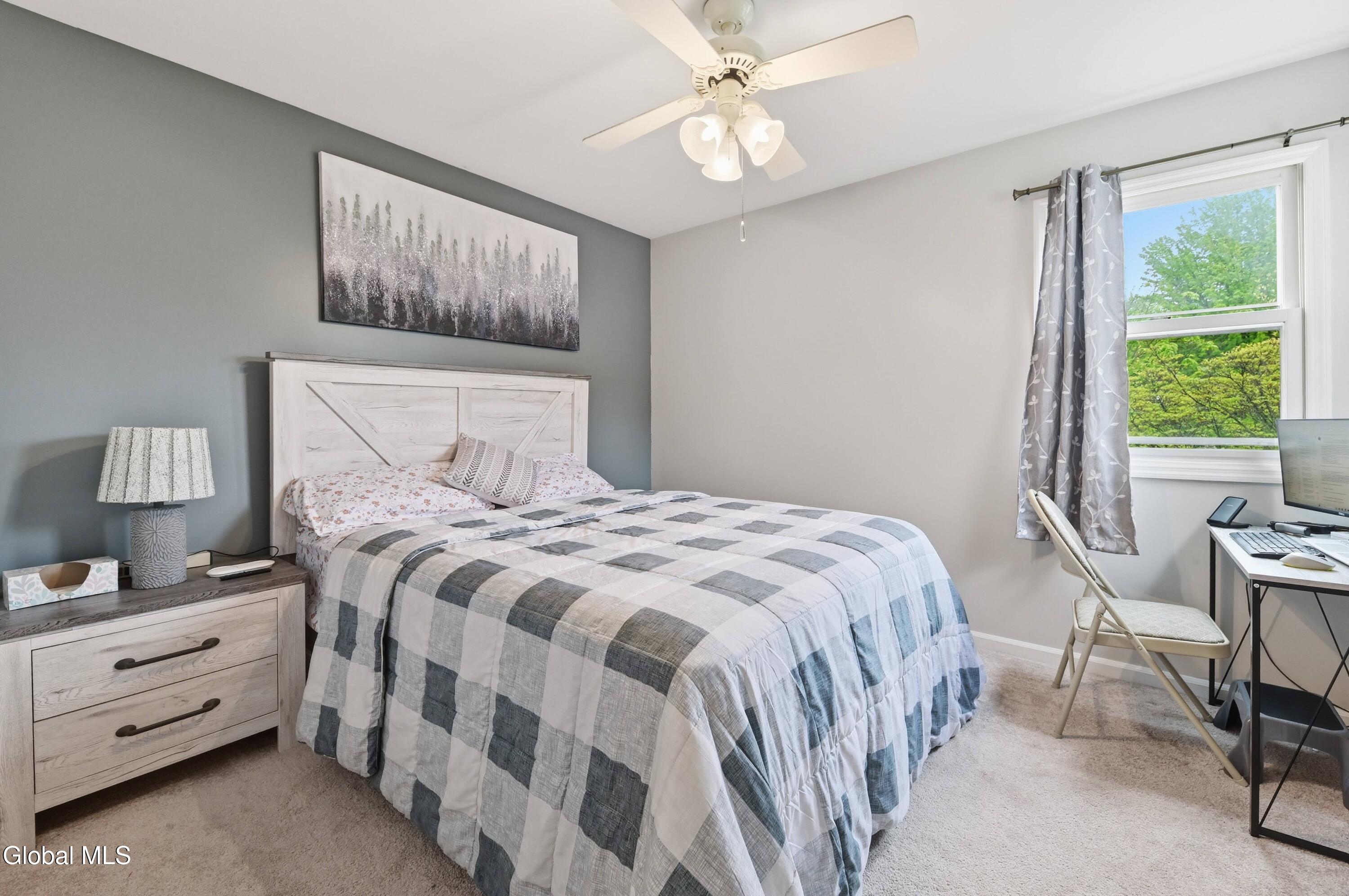 173 Killarney Drive Niskayuna NY 12309