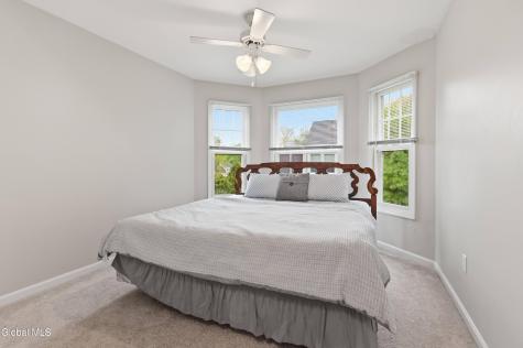 173 Killarney Drive Niskayuna NY 12309