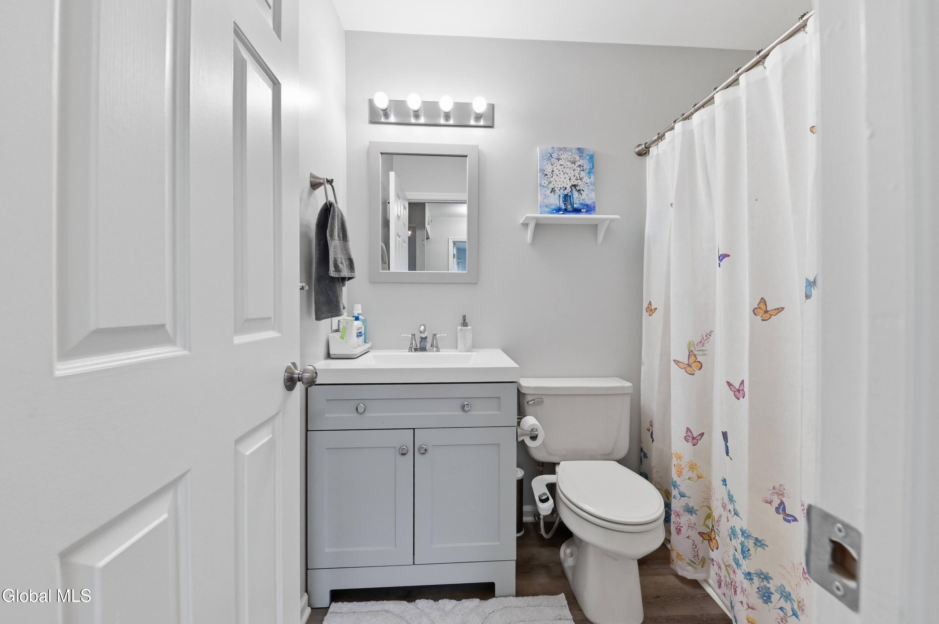 173 Killarney Drive Niskayuna NY 12309
