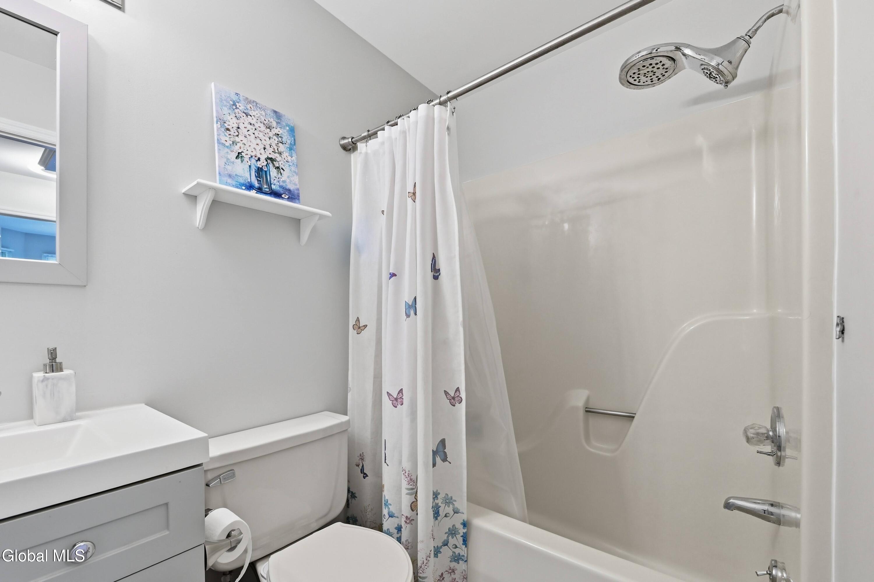 173 Killarney Drive Niskayuna NY 12309