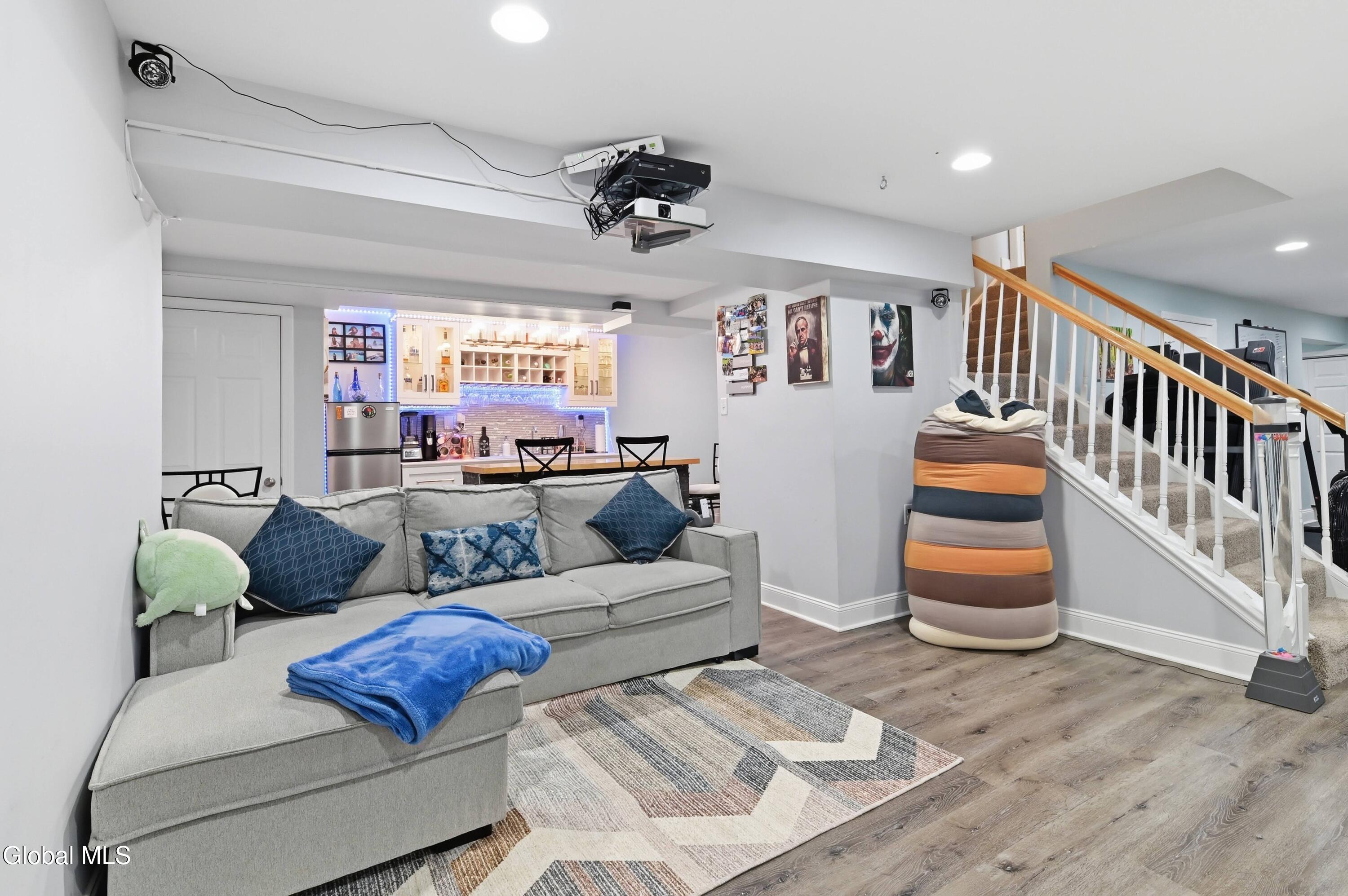 173 Killarney Drive Niskayuna NY 12309
