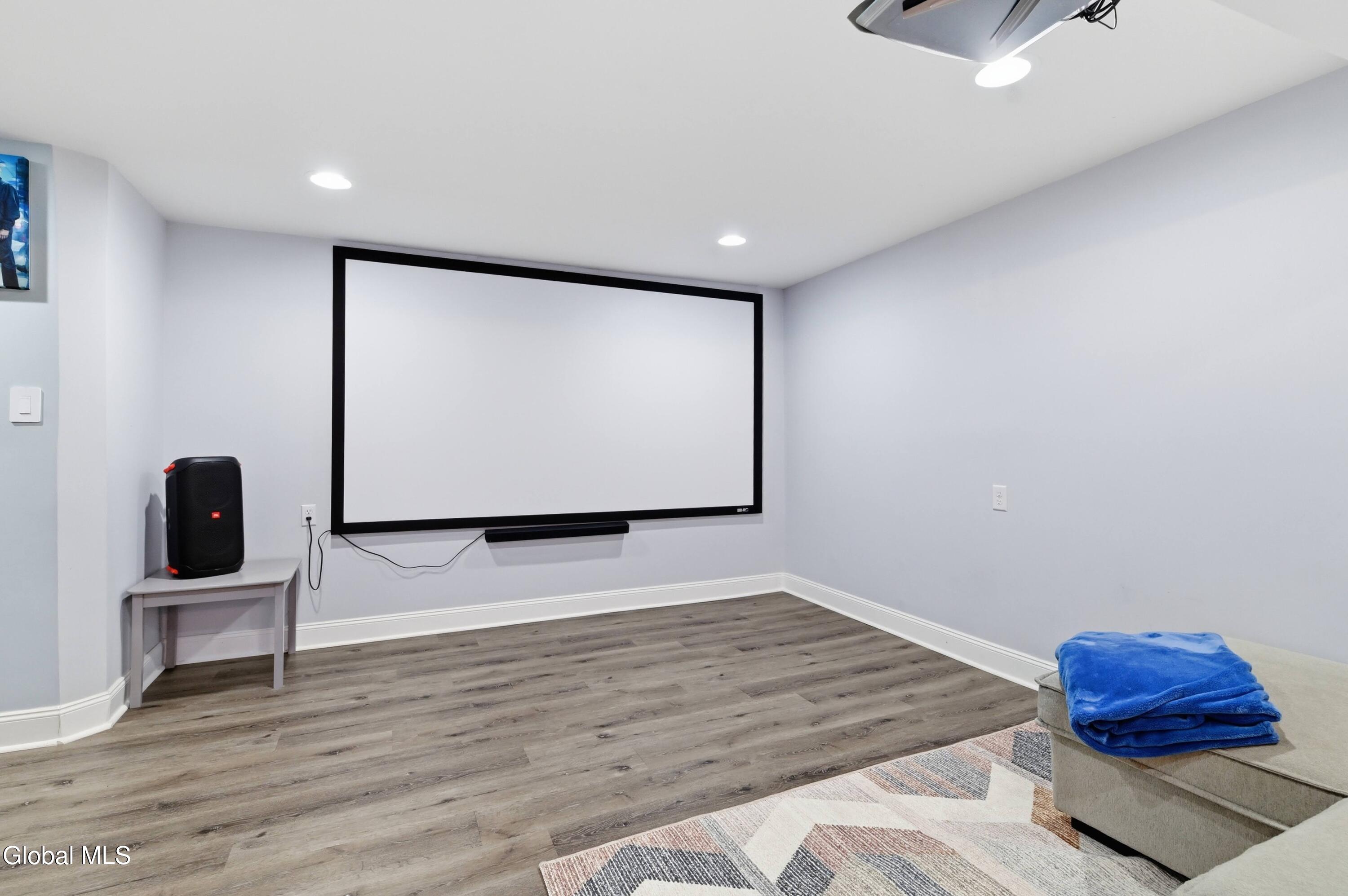 173 Killarney Drive Niskayuna NY 12309