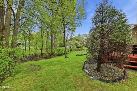 173 Killarney Drive Niskayuna NY 12309