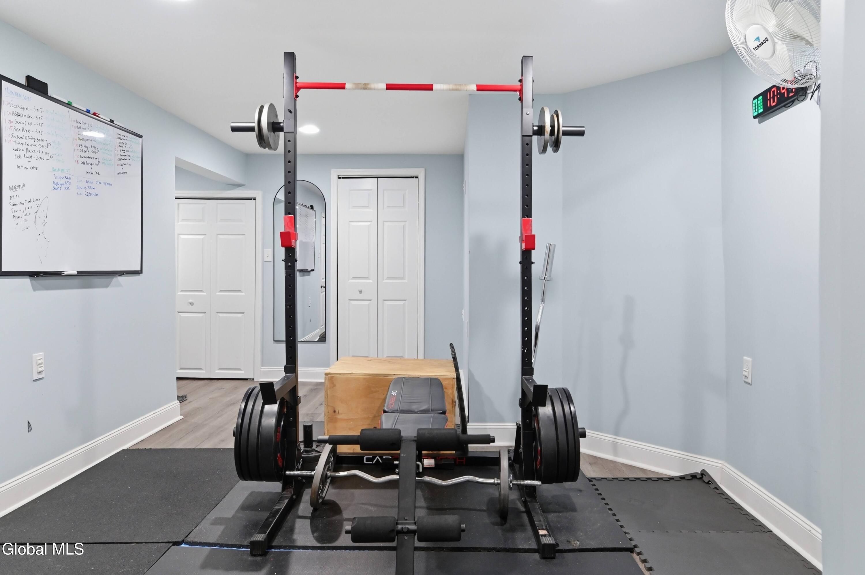 173 Killarney Drive Niskayuna NY 12309