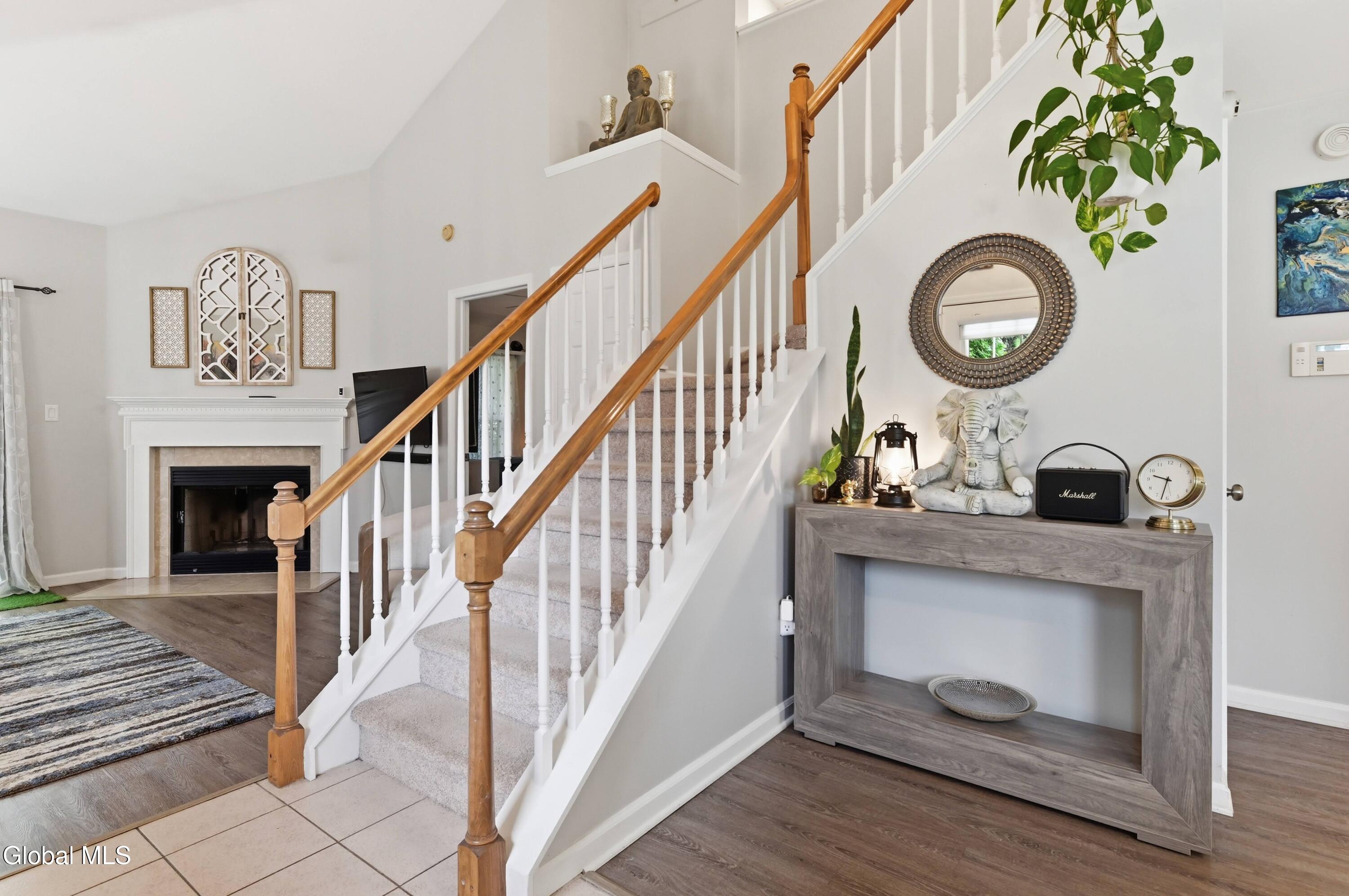 173 Killarney Drive Niskayuna NY 12309