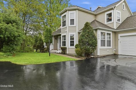 173 Killarney Drive Niskayuna NY 12309