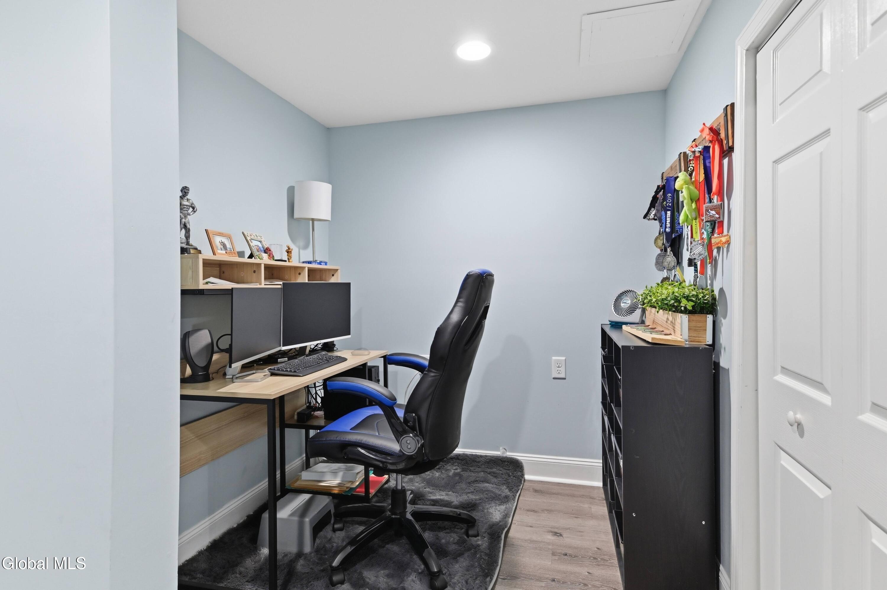 173 Killarney Drive Niskayuna NY 12309