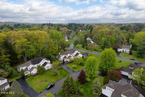 173 Killarney Drive Niskayuna NY 12309