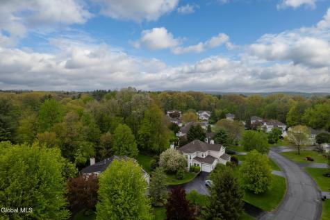 173 Killarney Drive Niskayuna NY 12309