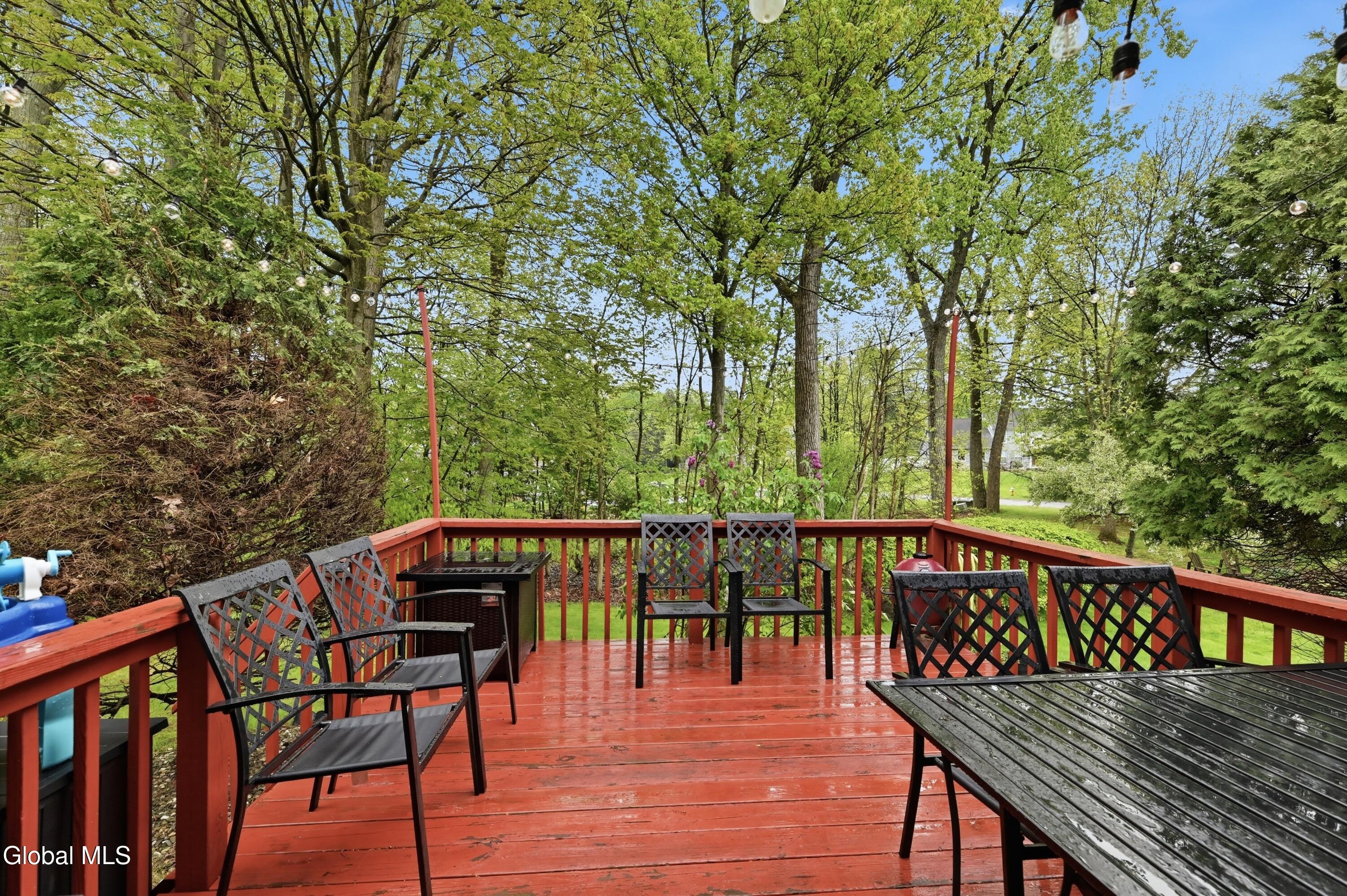 173 Killarney Drive Niskayuna NY 12309