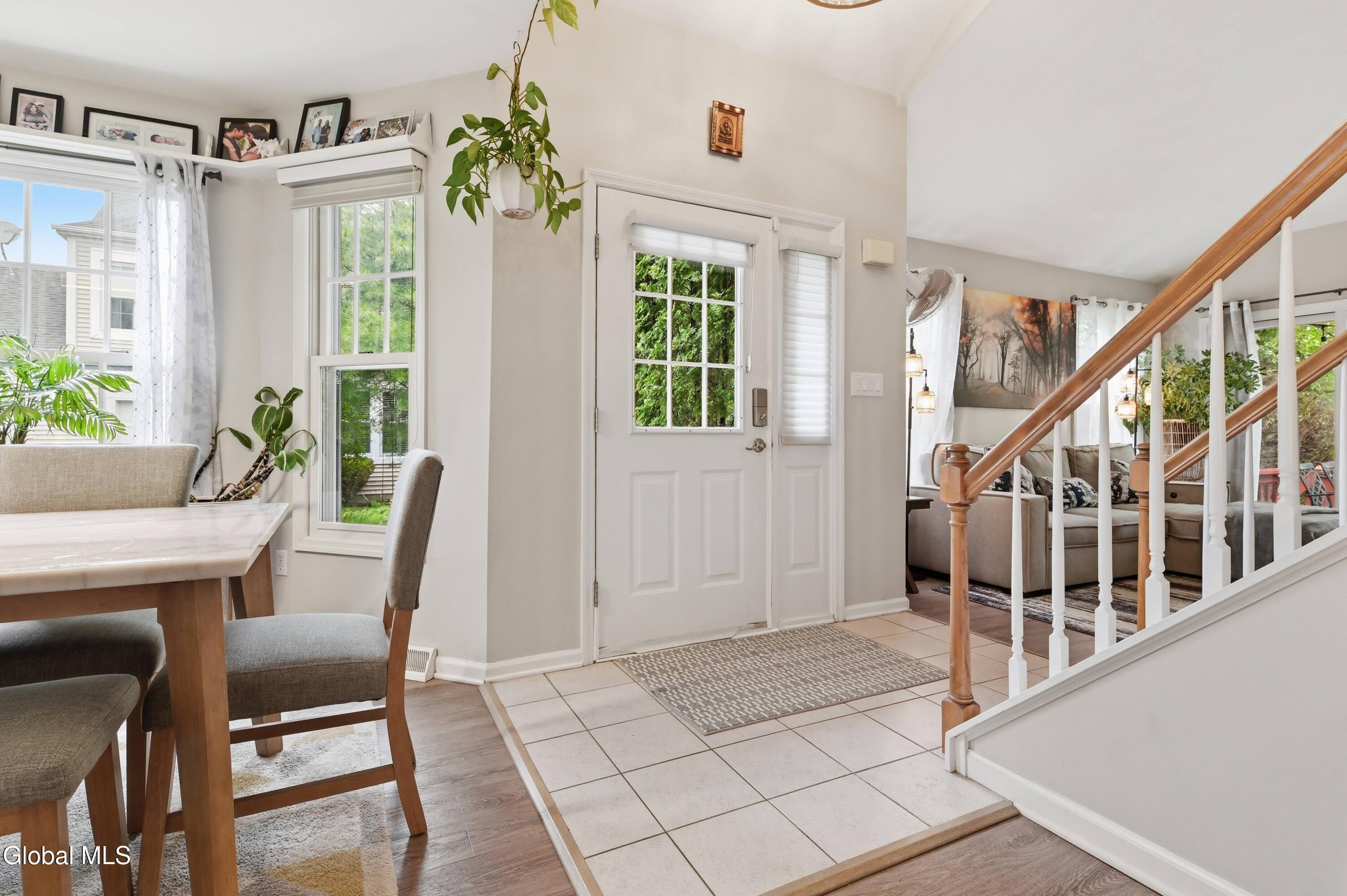 173 Killarney Drive Niskayuna NY 12309