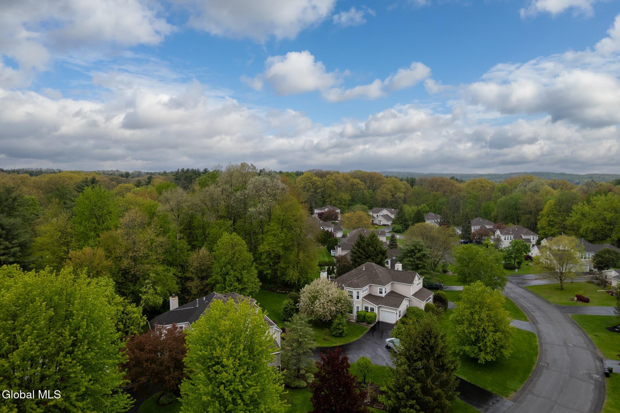 173 Killarney Drive Niskayuna NY 12309