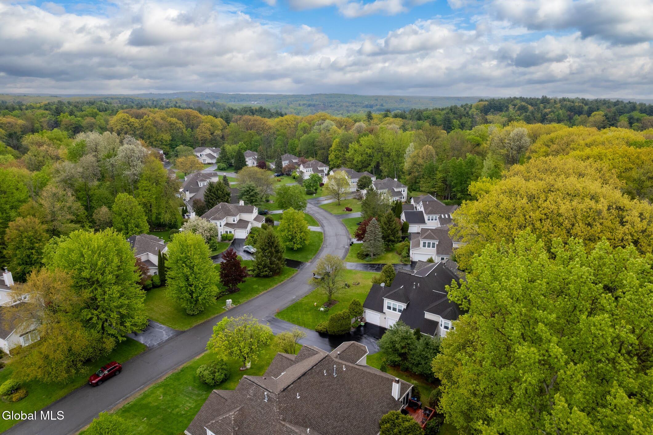 173 Killarney Drive Niskayuna NY 12309