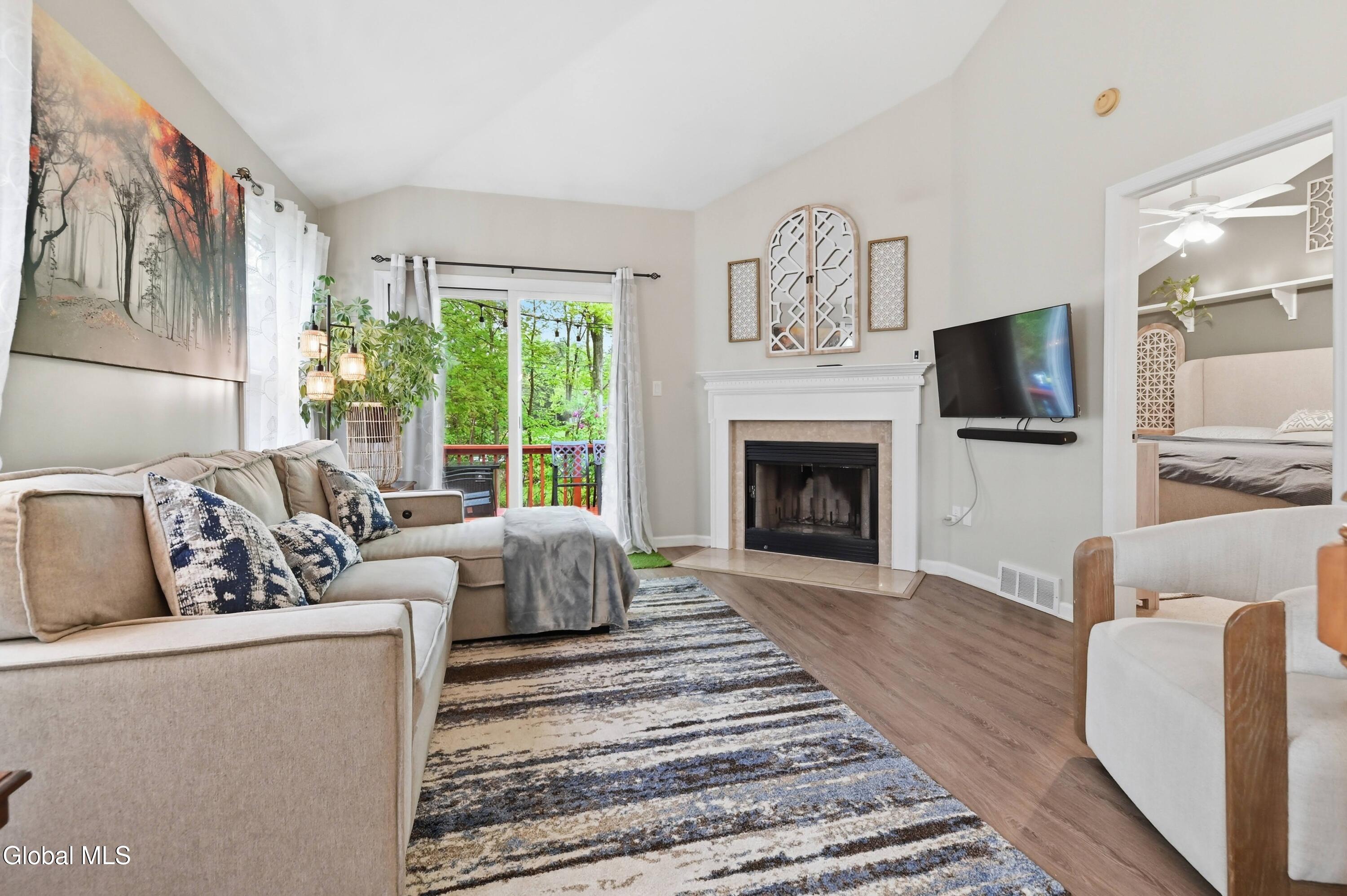 173 Killarney Drive Niskayuna NY 12309
