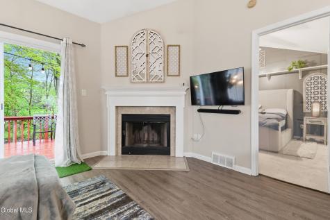 173 Killarney Drive Niskayuna NY 12309