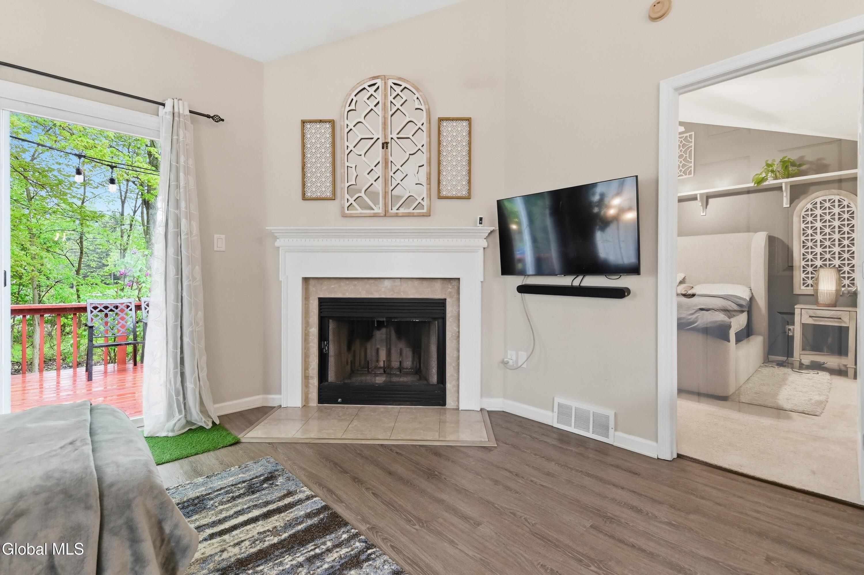 173 Killarney Drive Niskayuna NY 12309