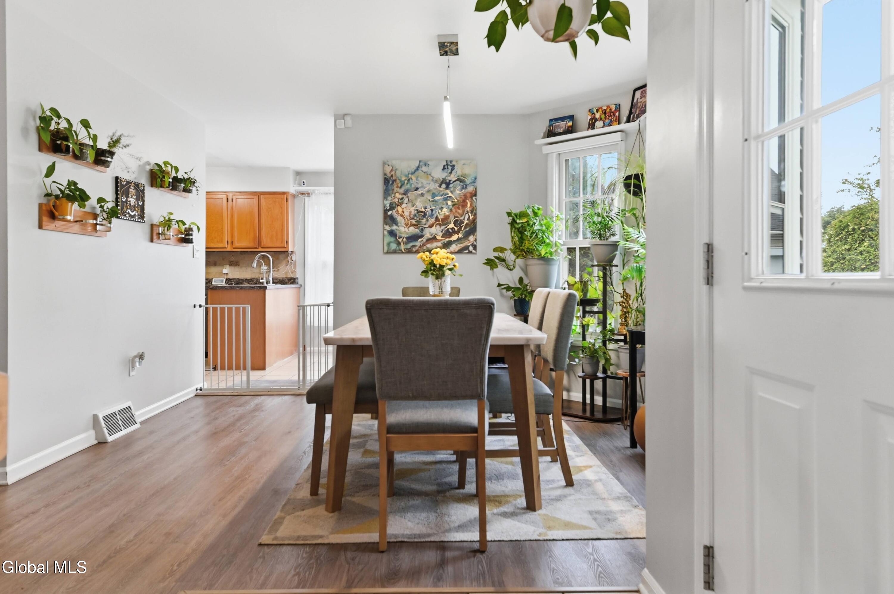 173 Killarney Drive Niskayuna NY 12309