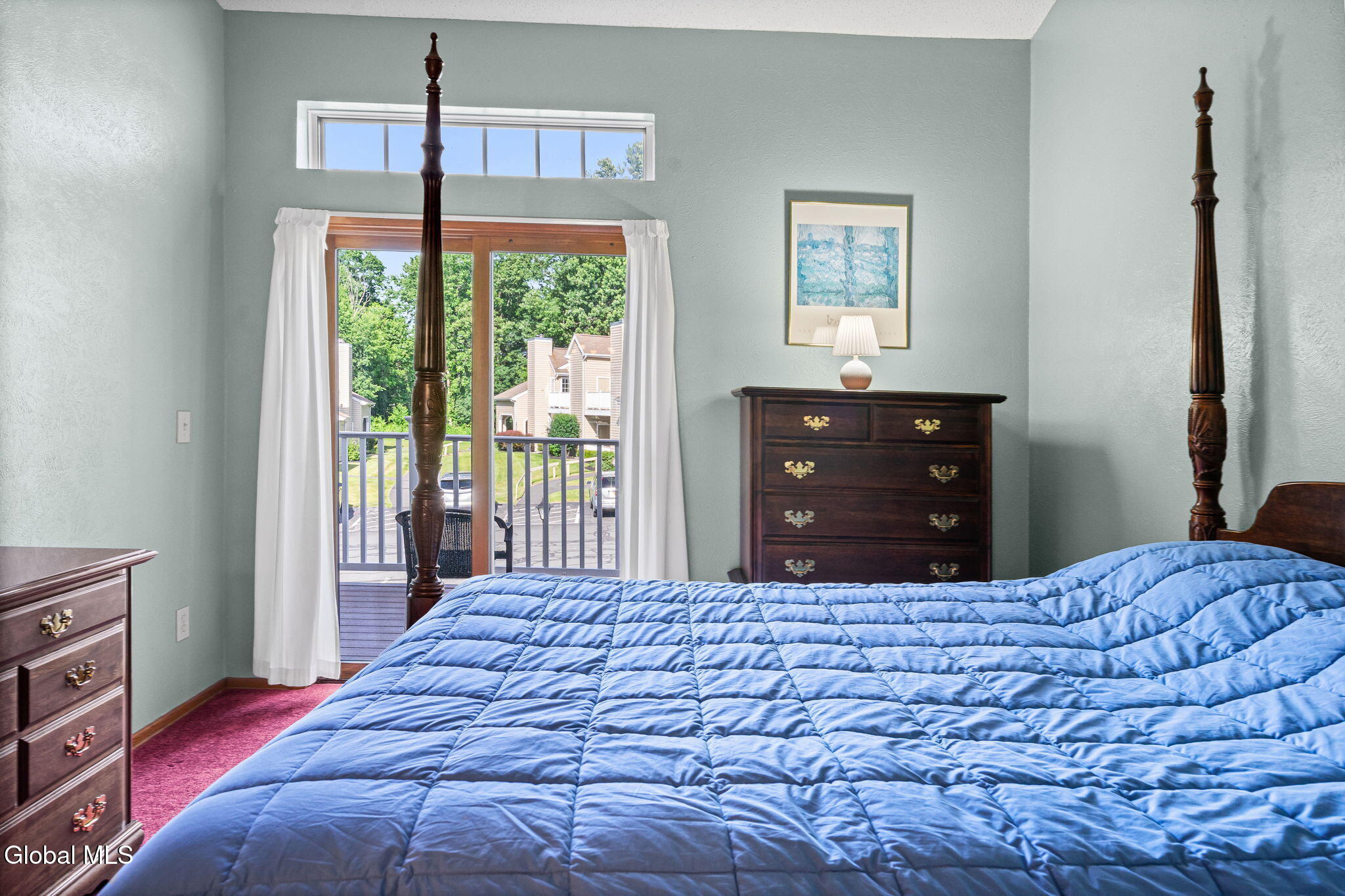 422 Hampton Place Boulevard Troy NY 12180