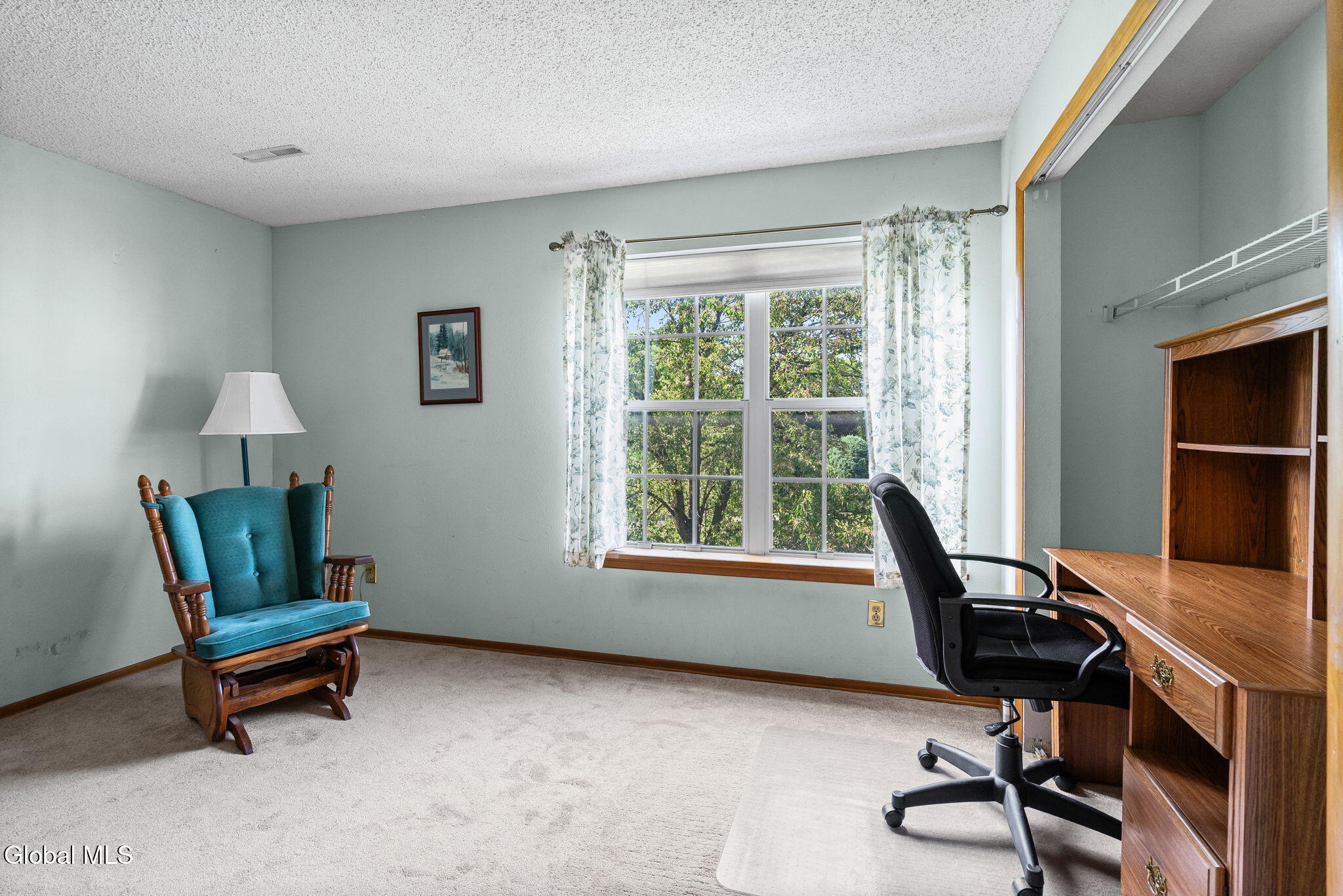 422 Hampton Place Boulevard Troy NY 12180