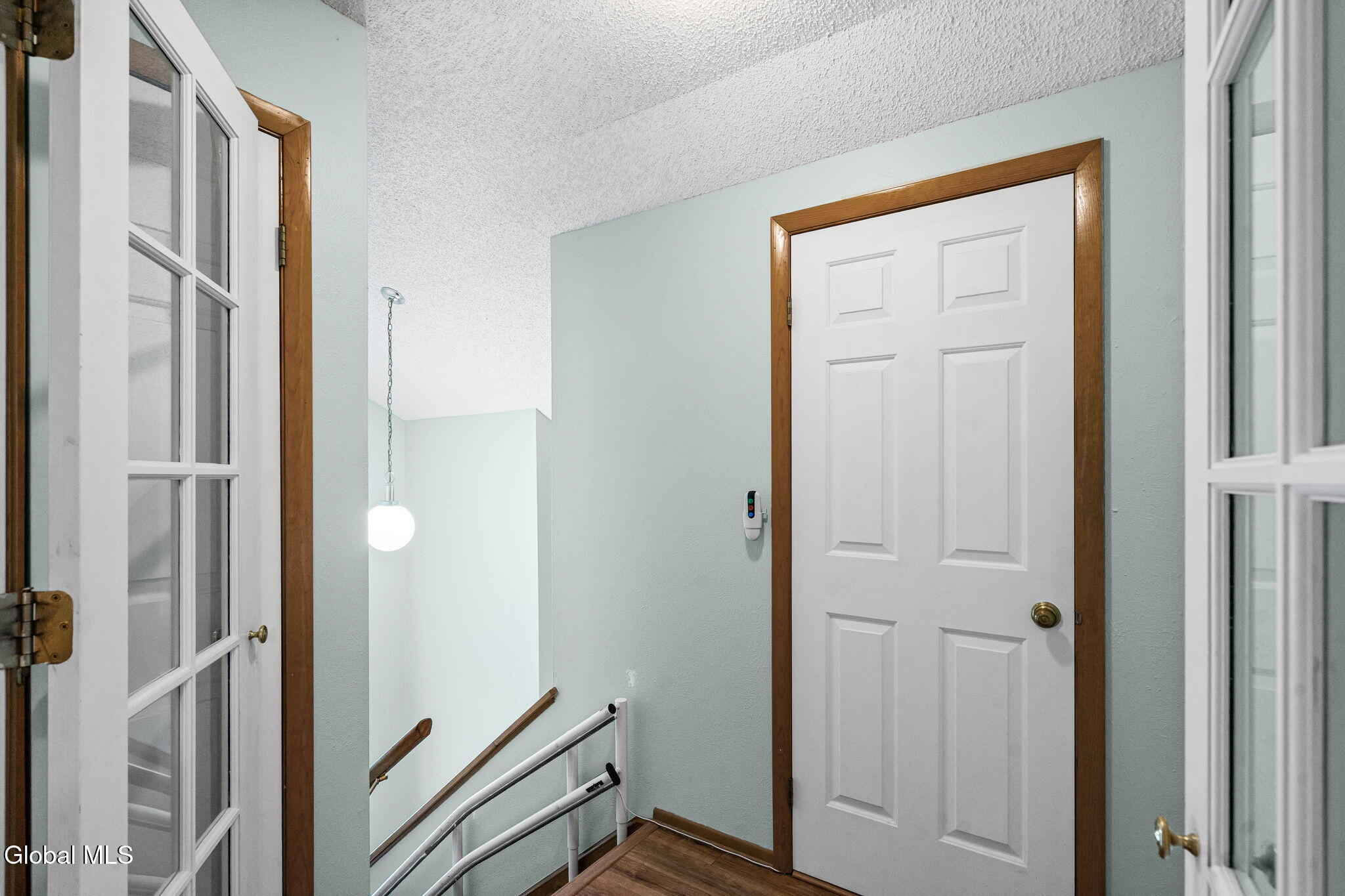 422 Hampton Place Boulevard Troy NY 12180