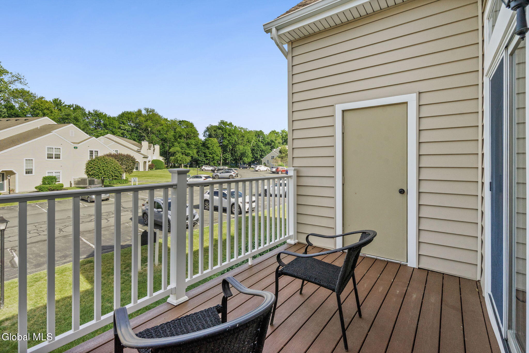 422 Hampton Place Boulevard Troy NY 12180
