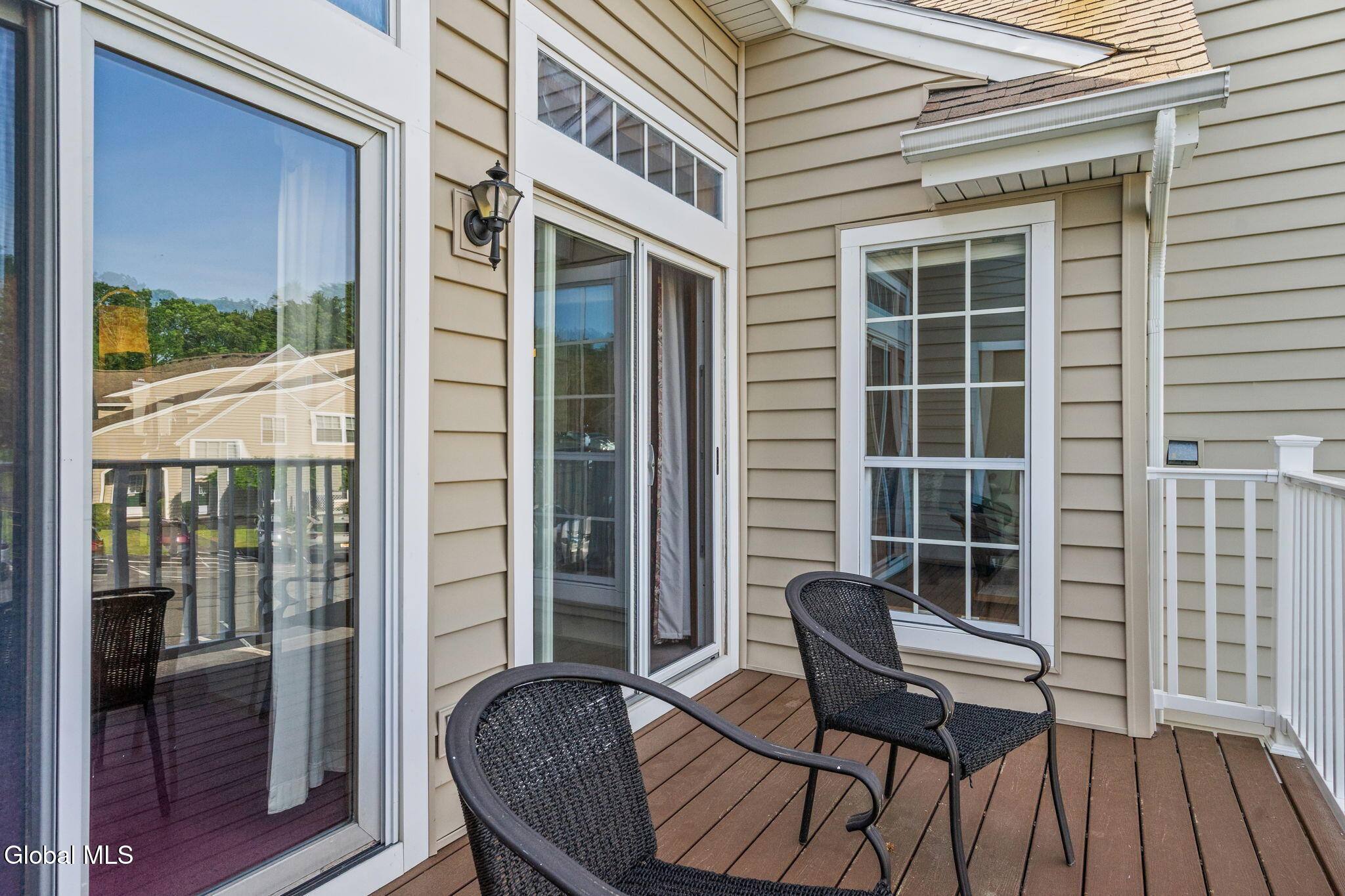 422 Hampton Place Boulevard Troy NY 12180