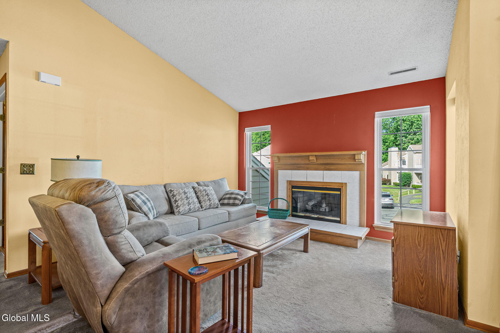 422 Hampton Place Boulevard Troy NY 12180