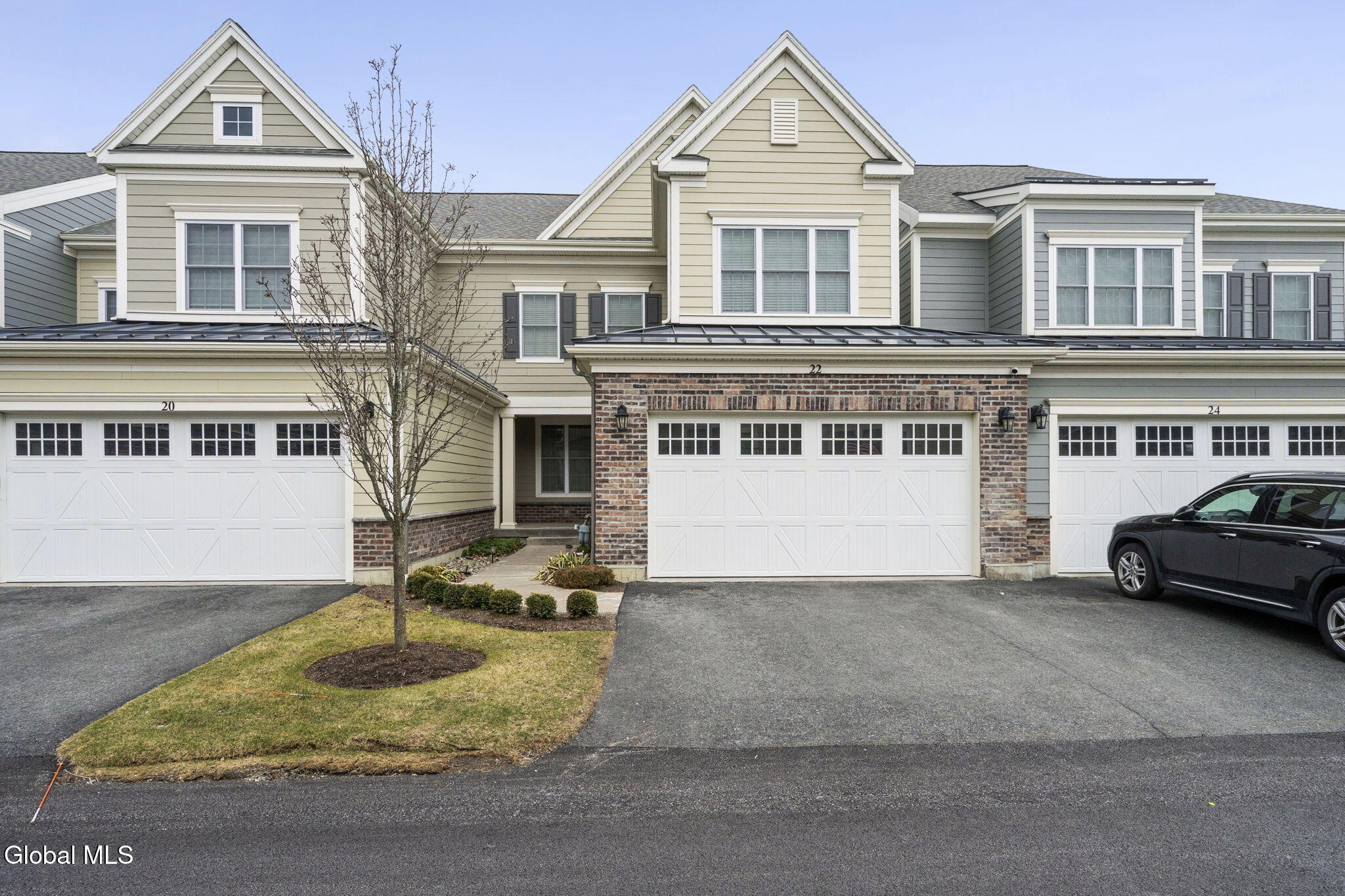 22 Cambridge Way Latham NY 12110